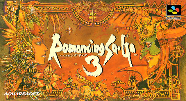 Romancing saga 3 game genie cheats xbox 360